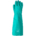Chemikalienhandschuh Showa Nitri-solve® 747