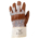 Nitrilimprägnierter Handschuh Hyd-Tuf  52-547