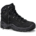 Sicherheitsstiefel knöchelhoch Lowa Work Renegade II GTX black mid S3