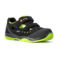 Sicherheitssandale Sixton Meneito 91355-00L S1P SRC ESD