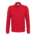 Herren Performance Mikralinar® Langarm Polo Shirt Hakro 815