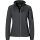Hakro Damen Softshelljacke light 0256 Sidney_anthrazit