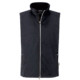 Herren light Softshellgilet Hakro 854