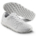 Berufsschuh, O1 SRC SIKA Move 50011