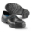 Sicherheitsclog, S3, SRA, ESD SIKA Flex Light 8111