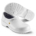 Sicherheitsclog, S2, SRC, ESD SIKA Fusion Clog 19476