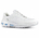 Berufsschuh, O2 FO SRC ESD U-Power Connor