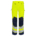 Warnschutz Stretch-Bundhose Engel 2544