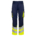Warnschutz Bundhose Engel Safety Light 2547