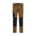 Herren 4-Wege Stretch X-Treme Handwerkerhose Engel 2366
