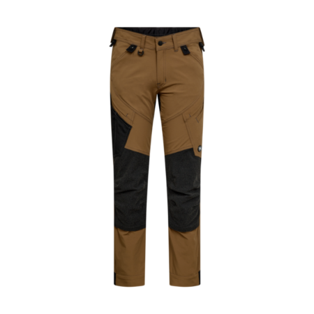 Herren 4-Wege Stretch X-Treme Handwerkerhose Engel 2366