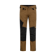 Herren 4-Wege Stretch X-Treme Handwerkerhose Engel 2366