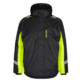 Herren Cargo Winterjacke Engel 1871
