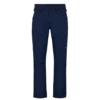 Herren 4-Wege Stretch X-Treme Servicehose Engel 2368