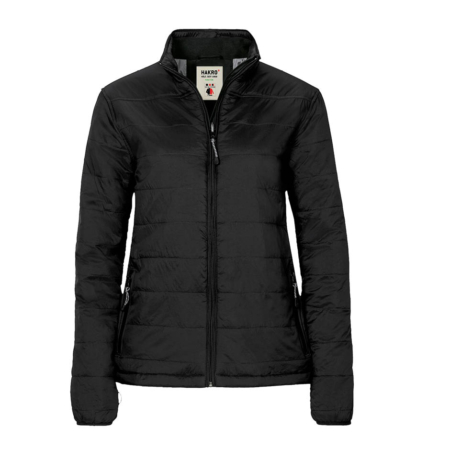 Damen Loft-Jacke Hakro 251