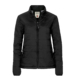 Damen Loft-Jacke Hakro 251