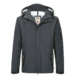 Herren Active Jacke Hakro 850