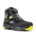Sixton Ortisei BOA® 30437-00L