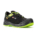 Sixton Forza 43452-10L