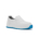 Sixton Adria 94390-03