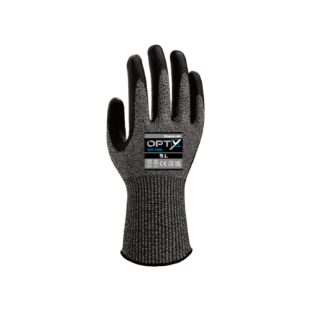Schnittschutzhandschuh Wonder Grip® OPTY™ OP-795