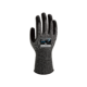 Schnittschutzhandschuh Wonder Grip® OPTY™ OP-795