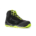 Sixton Cuban High 91370-00L