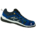 Sparco Urban Evo S3 ESD black blue