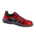 Sparco Urban Evo red