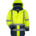 Warnschutz-Winterparka Elysee 23432/23422