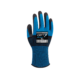 Montagehandschuh Wonder Grip® OPTY™ OP-255