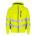 Warnschutz und UV-Schutz Sweatcartigan Engel 8025-241