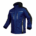 Herren Flex Line Wintersoftshelljacke Leibwächter FLEXI