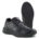 Jalas 5352 SPOC Easyroll