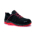 Elten Maddox Black-Red