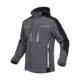 Herren Flex Line Softshelljacke Leibwächter FLEXS
