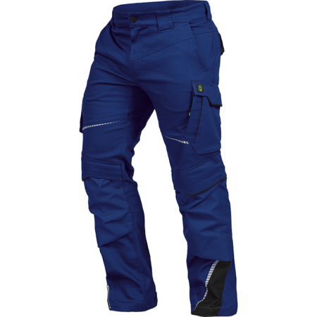 Leibwächter FLEXH Flex Line, Bundhose