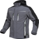 Herren Flex Line Softshelljacke Leibwächter FLEXS