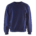Blaklader Flammschutz Sweatshirt
