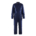 Blaklader Flammschutz Overall