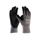 Montagehandschuh ATG® Maxiflex® Endurance™ 34-844