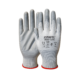 Montagehandschuh JS® AGIL® LITE 1653