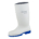 Dunlop Acifort Classic+ weiß
