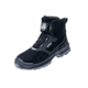 Sicherheitsstiefel knöchelhoch, S3, SRC, Atlas FLASH 6905 BOA®