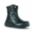 Sicherheits-Winterstiefel, S3, HRO, CI, SRC, U-Power Leopard