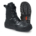 Sicherheitsstiefel hoch, S3, HRO, WR, SRB, Jalas 3328