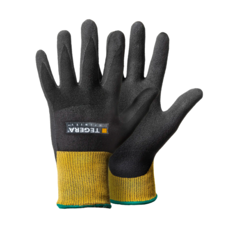Montagehandschuh Tegera® Infinity 8801