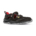 Sicherheitssandale, S1P, SRC U-Power Scandy