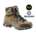 Outdoorstiefel Zamberlan LEOPARD GTX Mid RR BOA 4013 Camouflage