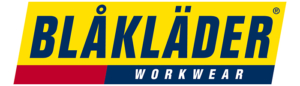 Blaklader - Workwear